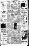 Torbay Express and South Devon Echo Tuesday 25 November 1958 Page 3