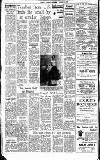 Torbay Express and South Devon Echo Tuesday 25 November 1958 Page 4