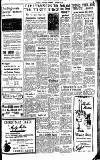 Torbay Express and South Devon Echo Tuesday 25 November 1958 Page 5