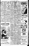 Torbay Express and South Devon Echo Tuesday 25 November 1958 Page 7