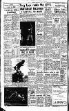 Torbay Express and South Devon Echo Tuesday 25 November 1958 Page 8