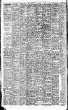 Torbay Express and South Devon Echo Wednesday 26 November 1958 Page 2