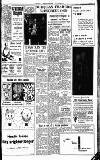 Torbay Express and South Devon Echo Wednesday 26 November 1958 Page 3