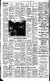 Torbay Express and South Devon Echo Wednesday 26 November 1958 Page 4