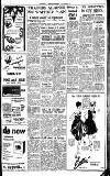 Torbay Express and South Devon Echo Wednesday 26 November 1958 Page 5