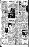 Torbay Express and South Devon Echo Wednesday 26 November 1958 Page 8