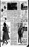 Torbay Express and South Devon Echo Thursday 27 November 1958 Page 3