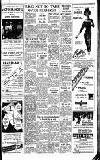 Torbay Express and South Devon Echo Thursday 27 November 1958 Page 5