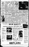 Torbay Express and South Devon Echo Thursday 27 November 1958 Page 6