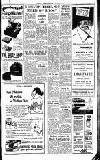 Torbay Express and South Devon Echo Thursday 27 November 1958 Page 7