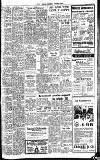 Torbay Express and South Devon Echo Friday 28 November 1958 Page 3