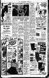 Torbay Express and South Devon Echo Friday 28 November 1958 Page 5