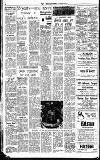 Torbay Express and South Devon Echo Friday 28 November 1958 Page 6