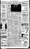 Torbay Express and South Devon Echo Friday 28 November 1958 Page 7