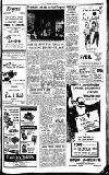 Torbay Express and South Devon Echo Friday 28 November 1958 Page 9