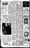 Torbay Express and South Devon Echo Friday 28 November 1958 Page 10