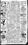 Torbay Express and South Devon Echo Friday 28 November 1958 Page 11