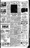 Torbay Express and South Devon Echo Saturday 29 November 1958 Page 3