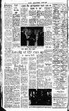 Torbay Express and South Devon Echo Saturday 29 November 1958 Page 4