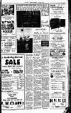 Torbay Express and South Devon Echo Saturday 29 November 1958 Page 9