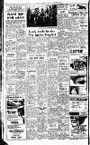 Torbay Express and South Devon Echo Saturday 29 November 1958 Page 12