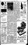 Torbay Express and South Devon Echo Monday 01 December 1958 Page 3