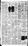 Torbay Express and South Devon Echo Monday 01 December 1958 Page 4