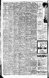 Torbay Express and South Devon Echo Tuesday 02 December 1958 Page 2