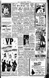 Torbay Express and South Devon Echo Tuesday 02 December 1958 Page 3