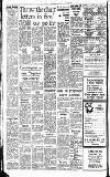 Torbay Express and South Devon Echo Tuesday 02 December 1958 Page 4