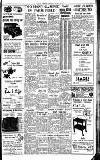 Torbay Express and South Devon Echo Tuesday 02 December 1958 Page 5
