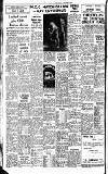 Torbay Express and South Devon Echo Tuesday 02 December 1958 Page 8