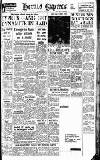Torbay Express and South Devon Echo Wednesday 03 December 1958 Page 1