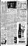 Torbay Express and South Devon Echo Wednesday 03 December 1958 Page 3