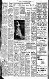 Torbay Express and South Devon Echo Wednesday 03 December 1958 Page 4