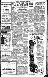 Torbay Express and South Devon Echo Wednesday 03 December 1958 Page 5