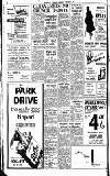 Torbay Express and South Devon Echo Wednesday 03 December 1958 Page 6