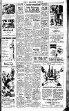Torbay Express and South Devon Echo Wednesday 03 December 1958 Page 7