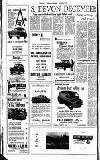 Torbay Express and South Devon Echo Wednesday 03 December 1958 Page 8