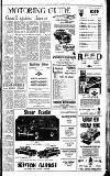 Torbay Express and South Devon Echo Wednesday 03 December 1958 Page 9