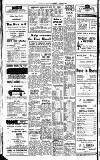 Torbay Express and South Devon Echo Wednesday 03 December 1958 Page 10