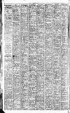 Torbay Express and South Devon Echo Friday 05 December 1958 Page 2