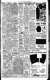 Torbay Express and South Devon Echo Friday 05 December 1958 Page 3