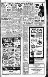 Torbay Express and South Devon Echo Friday 05 December 1958 Page 9