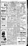 Torbay Express and South Devon Echo Friday 05 December 1958 Page 11