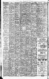 Torbay Express and South Devon Echo Saturday 06 December 1958 Page 2