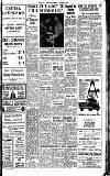 Torbay Express and South Devon Echo Saturday 06 December 1958 Page 3