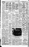 Torbay Express and South Devon Echo Saturday 06 December 1958 Page 4