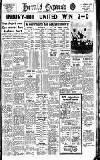 Torbay Express and South Devon Echo Saturday 06 December 1958 Page 7
