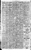 Torbay Express and South Devon Echo Saturday 06 December 1958 Page 8